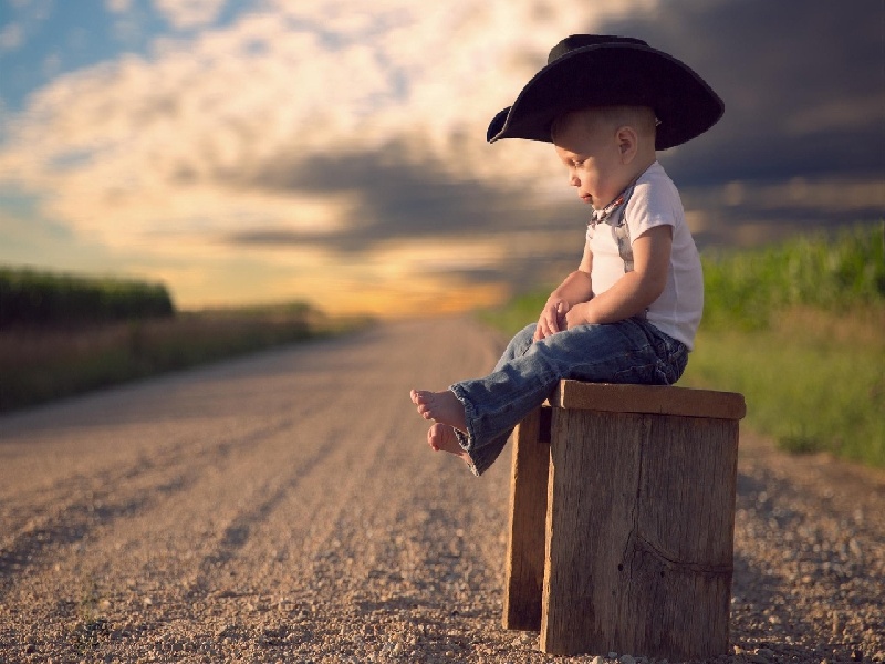 恒温试管架参数（男生去国外试管）