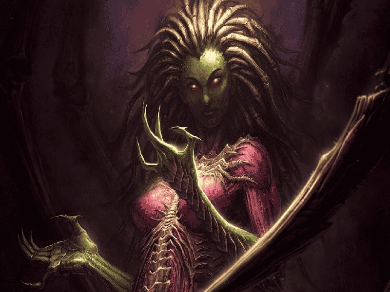 女生都要试管吗（试管降调后小腹疼）