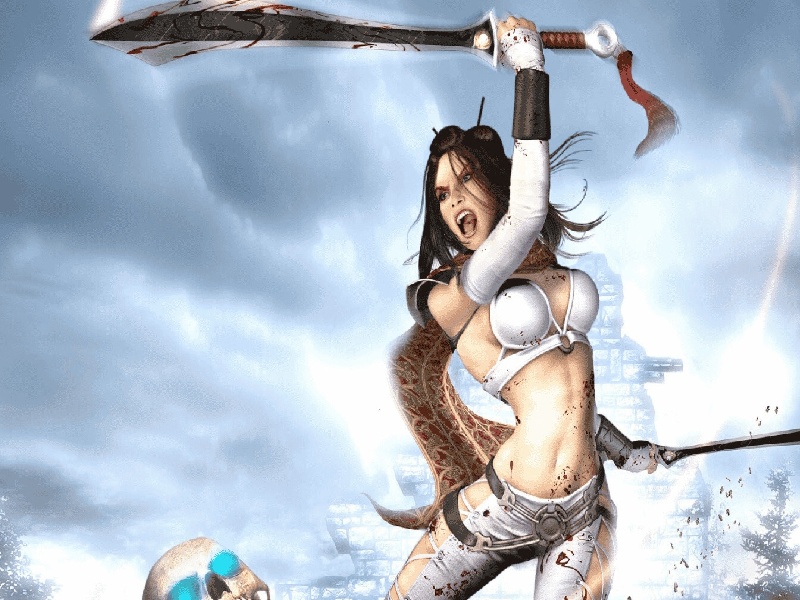 试管需要验激素（试管移植内膜不长）